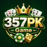357PK Game