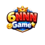 6NNN Game