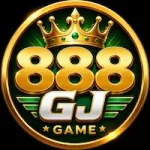 888GJ Game