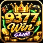9377 Win Game