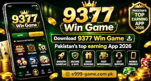 9377 win game