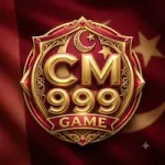 CM999 Game