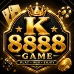 K8888 Game