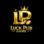 Luck Pub Game