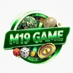 M19 Game
