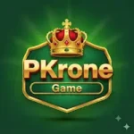 PKrone Game