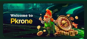 pkrone game apk