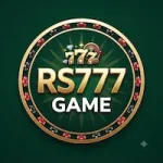 RS777 Game