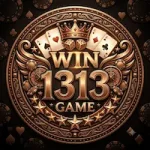 Win1313 Game