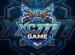 XC777 Game