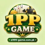 1PP Game