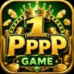 1PPP Game APK