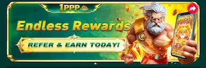 1PPP Game