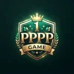 1PPPP Game