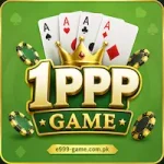1 ppp game