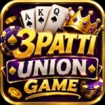 3Patti Union Game