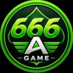 666A Game APK