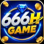 666H Game