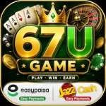 67U Game
