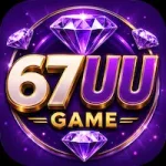 67UU Game