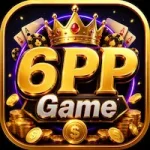 6PP Game APK