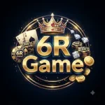 6R Game