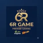 6R Game APK