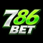 786bet