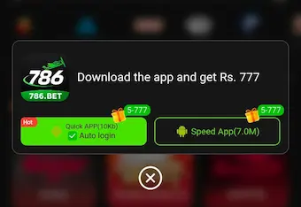 786bet