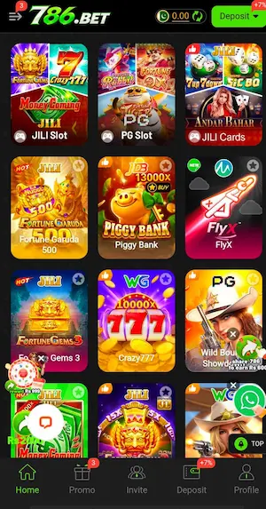 786bet