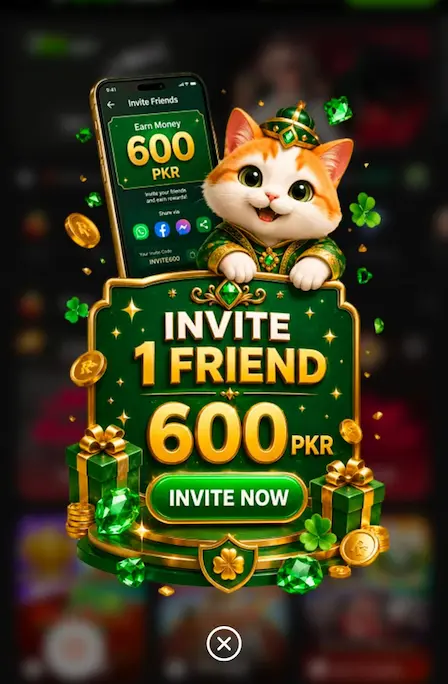 786bet