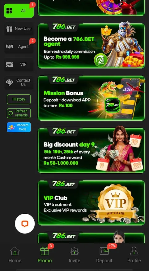 786bet