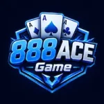 888ACE Game