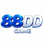 88DD Game