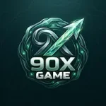 90X Game