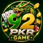 92 PKR