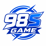 98s Game