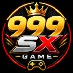 999SX Game