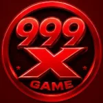 999X Game