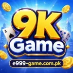 9K Game