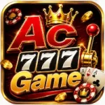 AC777 Game apk
