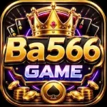 Ba566 Game APK