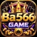 Ba566 Game APK
