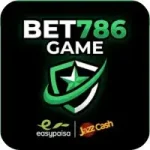 Bet786 Game