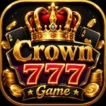 Crown 777 Game