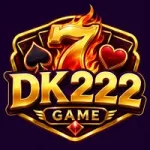 DK222 Game