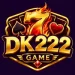 DK222 Game