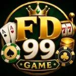 FD99 Game