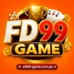 FD99 Game