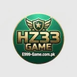 HZ33 Game